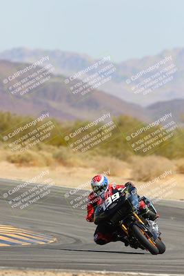 media/Mar-21-2025-CVMA Friday Practice (Fri) [[30cd4fe323]]/3-Racer 2/Session 4 (Turn 10)/